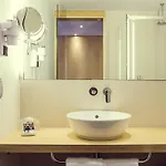 מלון Mercure Centro בראגה