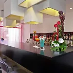 布拉加市区美居酒店 酒店 布拉加