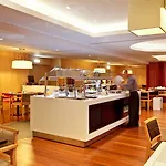 布拉加市区美居酒店 布拉加