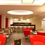 布拉加市区美居酒店