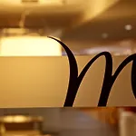 호텔 Mercure Centro