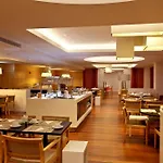 Mercure Centro בראגה