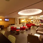 호텔 Mercure Centro 브라가