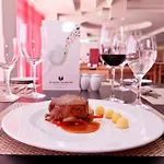 Mercure Centro