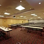 布拉加市区美居酒店 布拉加