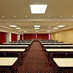 Mercure Centro