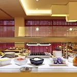 מלון Mercure Centro 4*
