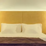 Mercure Centro בראגה