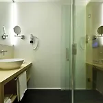 Mercure Centro 호텔