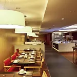 布拉加市区美居酒店 酒店 布拉加