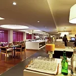 Mercure Centro מלון 4*