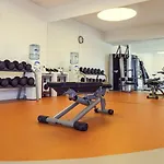 布拉加市区美居酒店 4* 布拉加