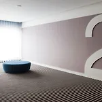호텔 Mercure Centro