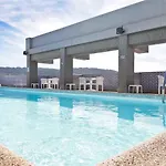 Mercure Centro
