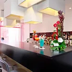 호텔 Mercure Centro 브라가