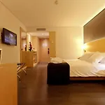Mercure Centro 호텔
