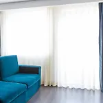 Mercure Centro 브라가