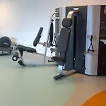 Mercure Centro מלון
