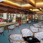 Mercure Centro Готель 4*