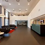 Mercure Centro