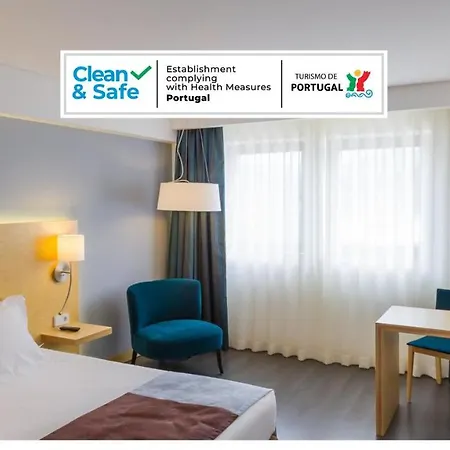 Mercure Centro