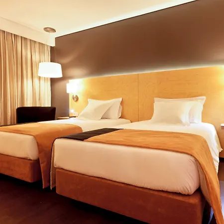Mercure Centro Szálloda 4*