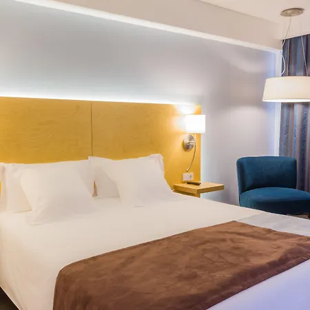 Mercure Centro