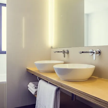 Mercure Centro