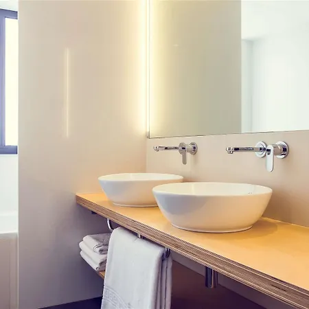 Mercure Centro Braga