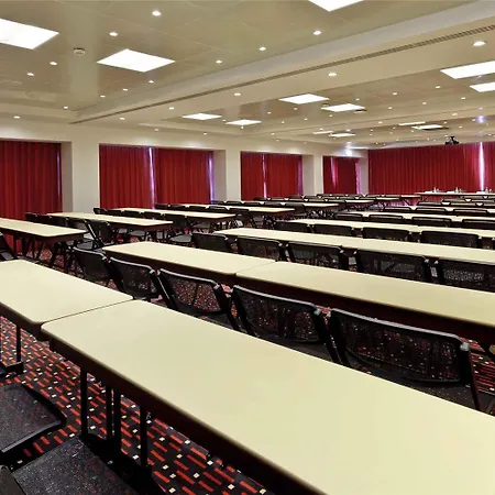 Mercure Centro Braga