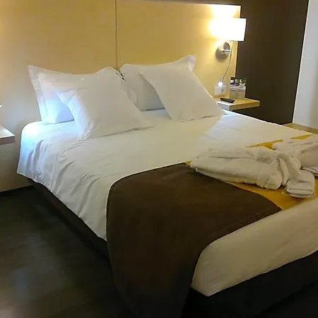 Mercure Centro Braga