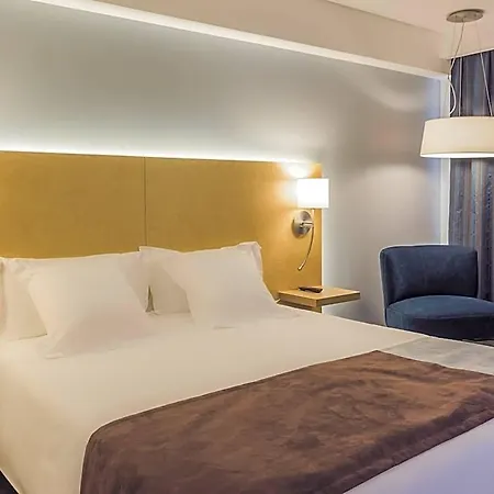 Mercure Centro Braga