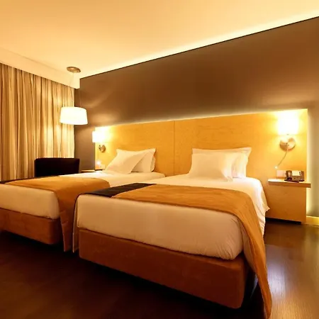 Mercure Centro