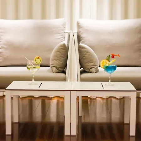 Mercure Centro Braga