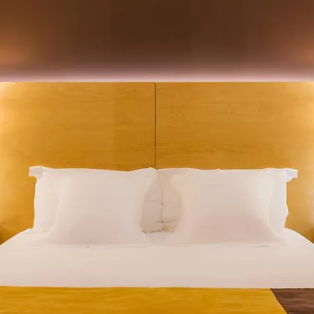 Mercure Centro 4* Braga