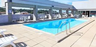 Mercure Centro 4* Braga