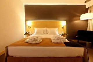 Mercure Centro 4*