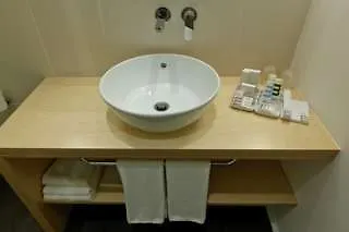 Mercure Centro 4*