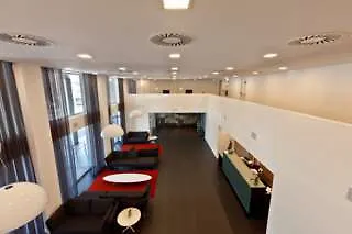 Mercure Centro 4* Braga