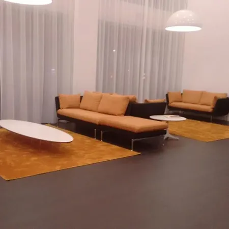 Mercure Centro Szálloda Braga