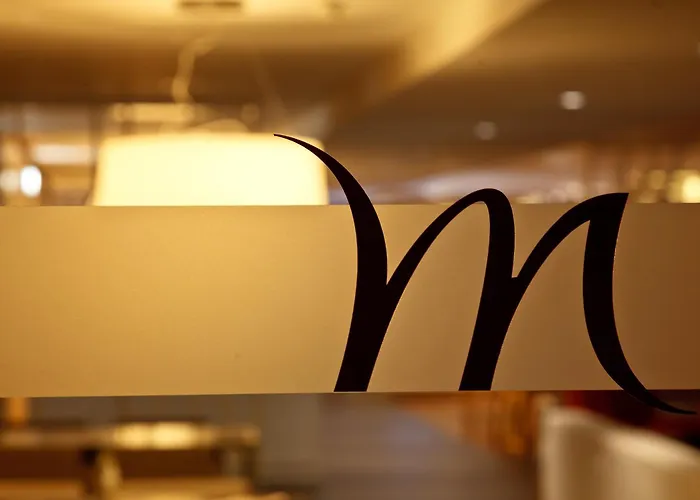 Hotell Mercure Centro